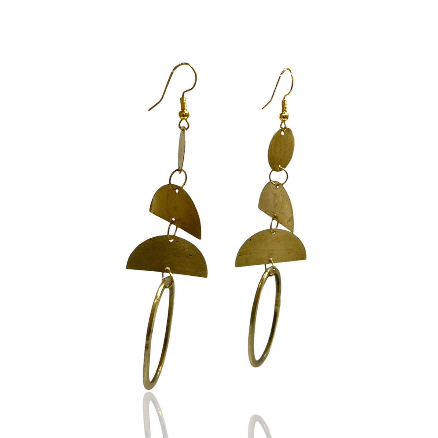 Lauren Grab&Go Earring