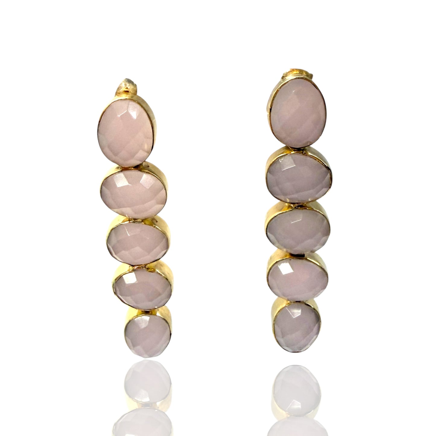 Brynn Earrings
