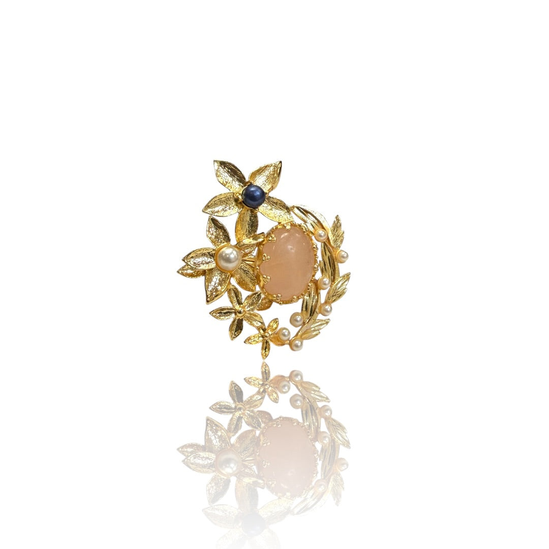 Elif Rings