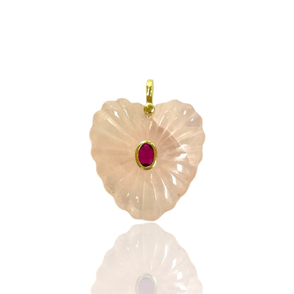 Reha Charm