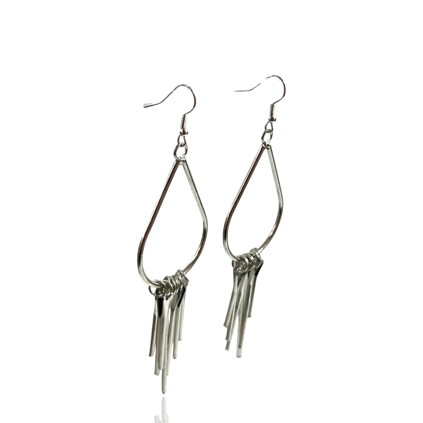 Juniper Grab&Go Earring