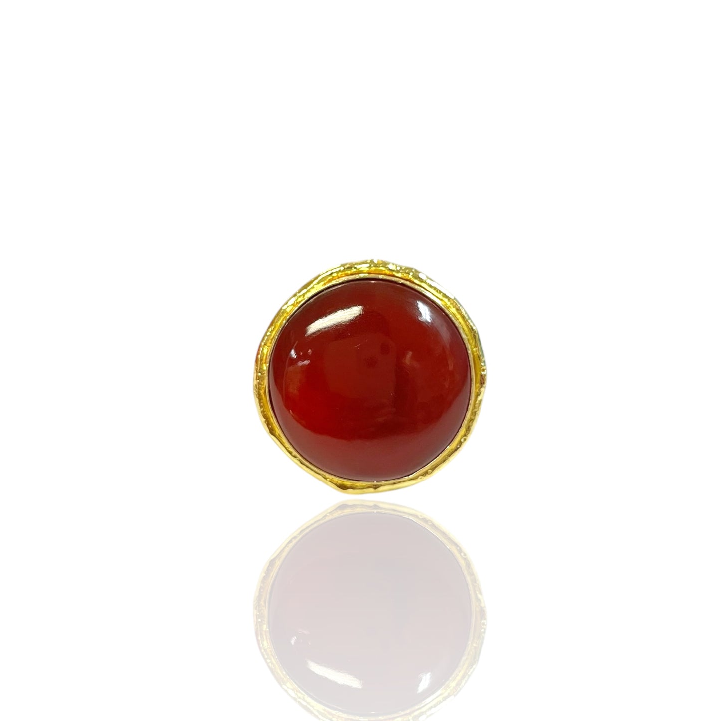 Avery rings