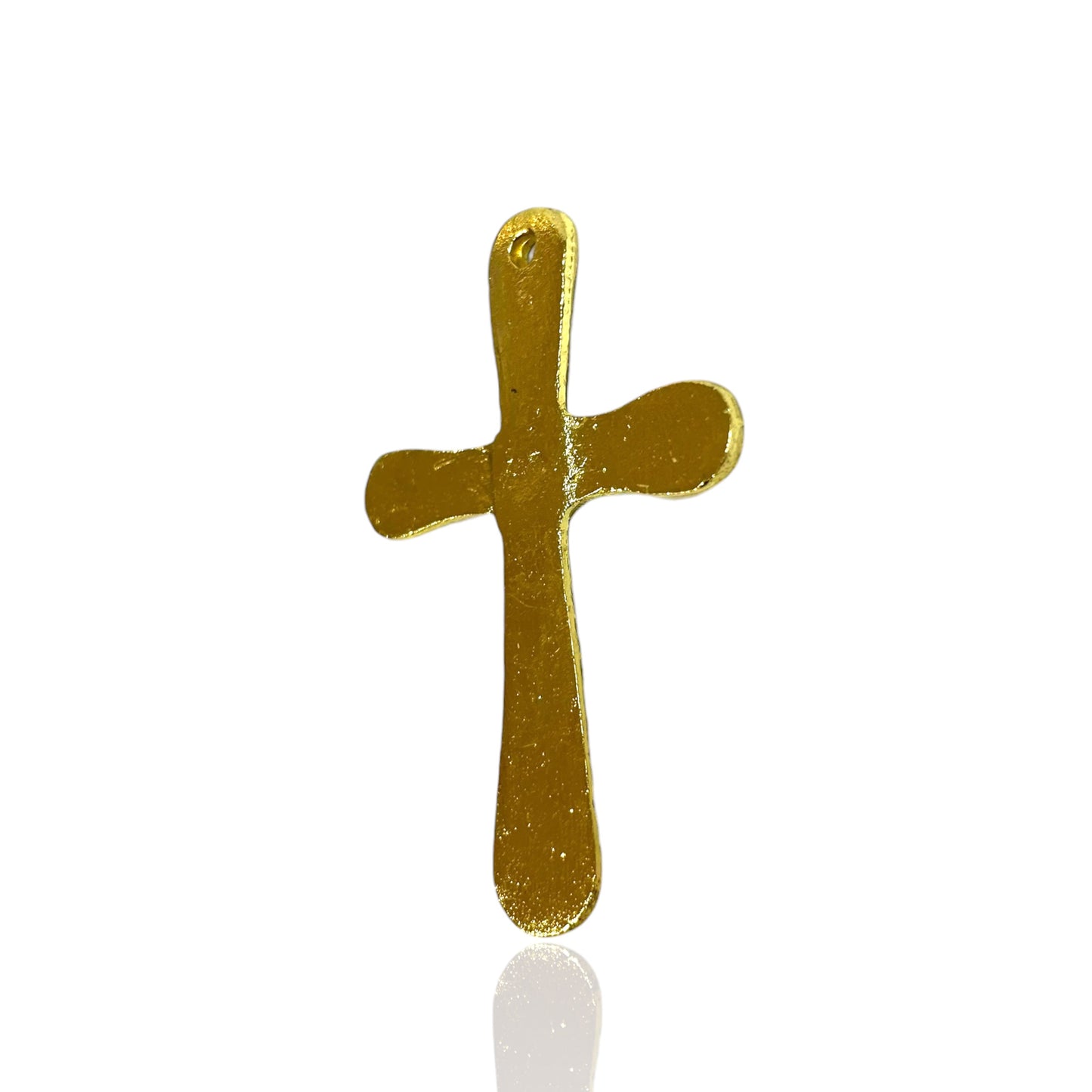 Kora Charm