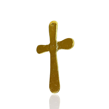 Kora Charm