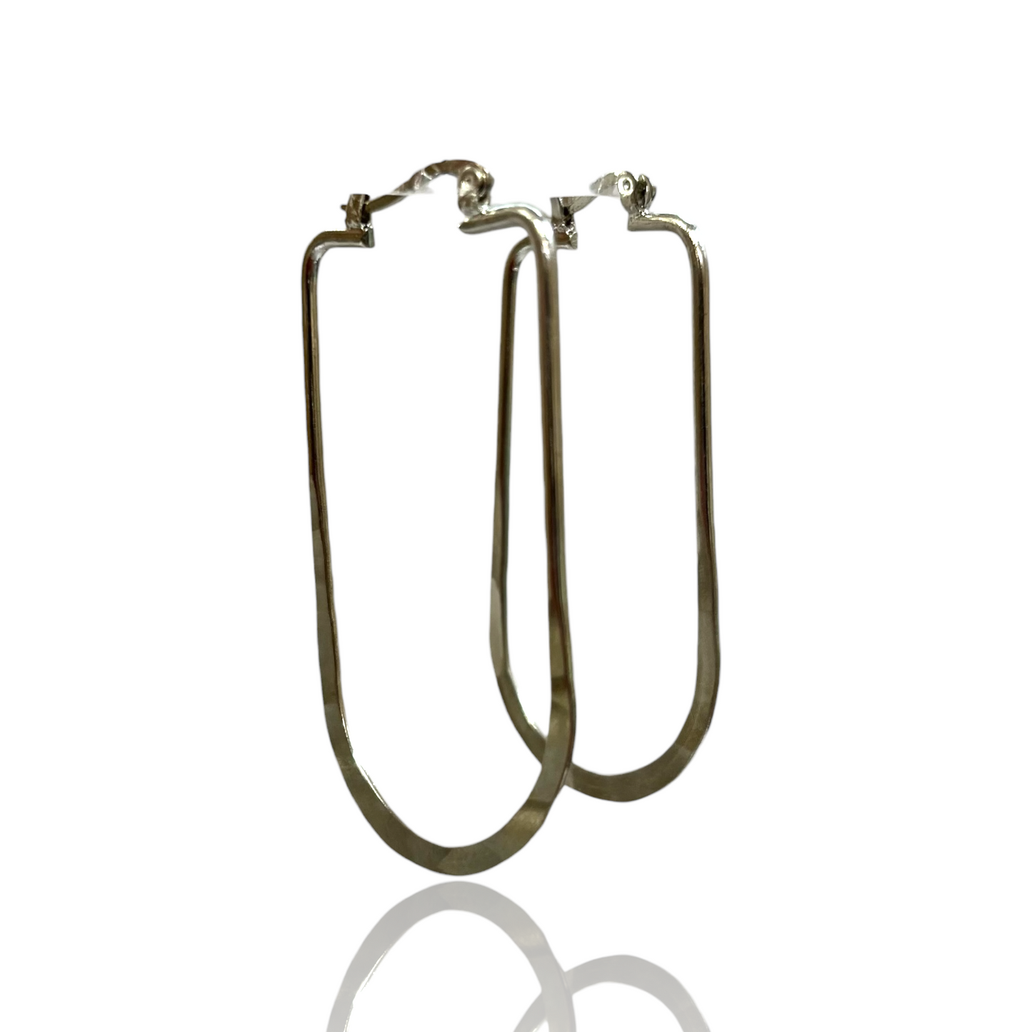 Aveline Grab&Go Earring