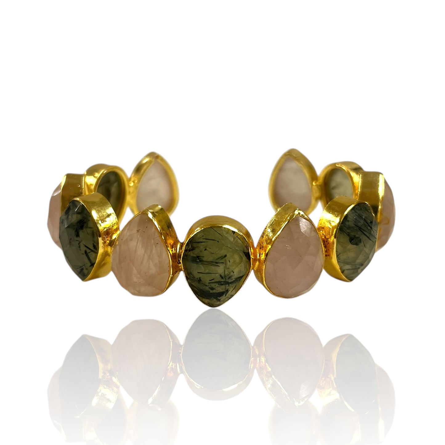 Matilda Cuffs