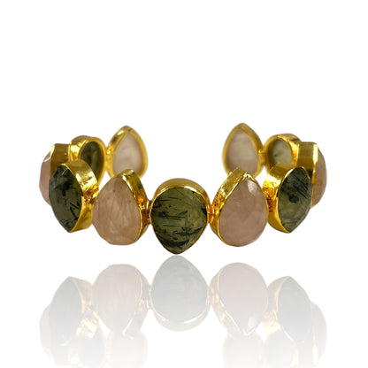 Matilda Cuffs