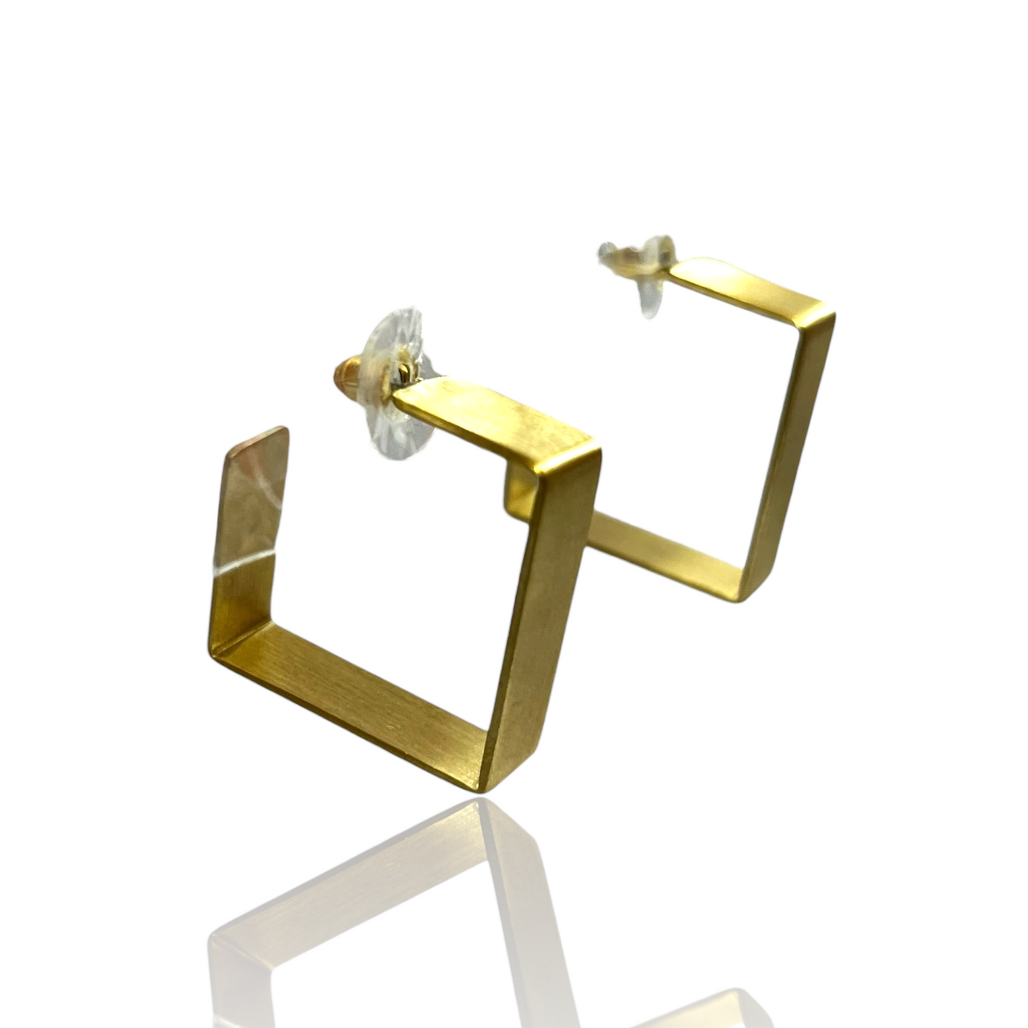 LAthena Grab&Go Earring