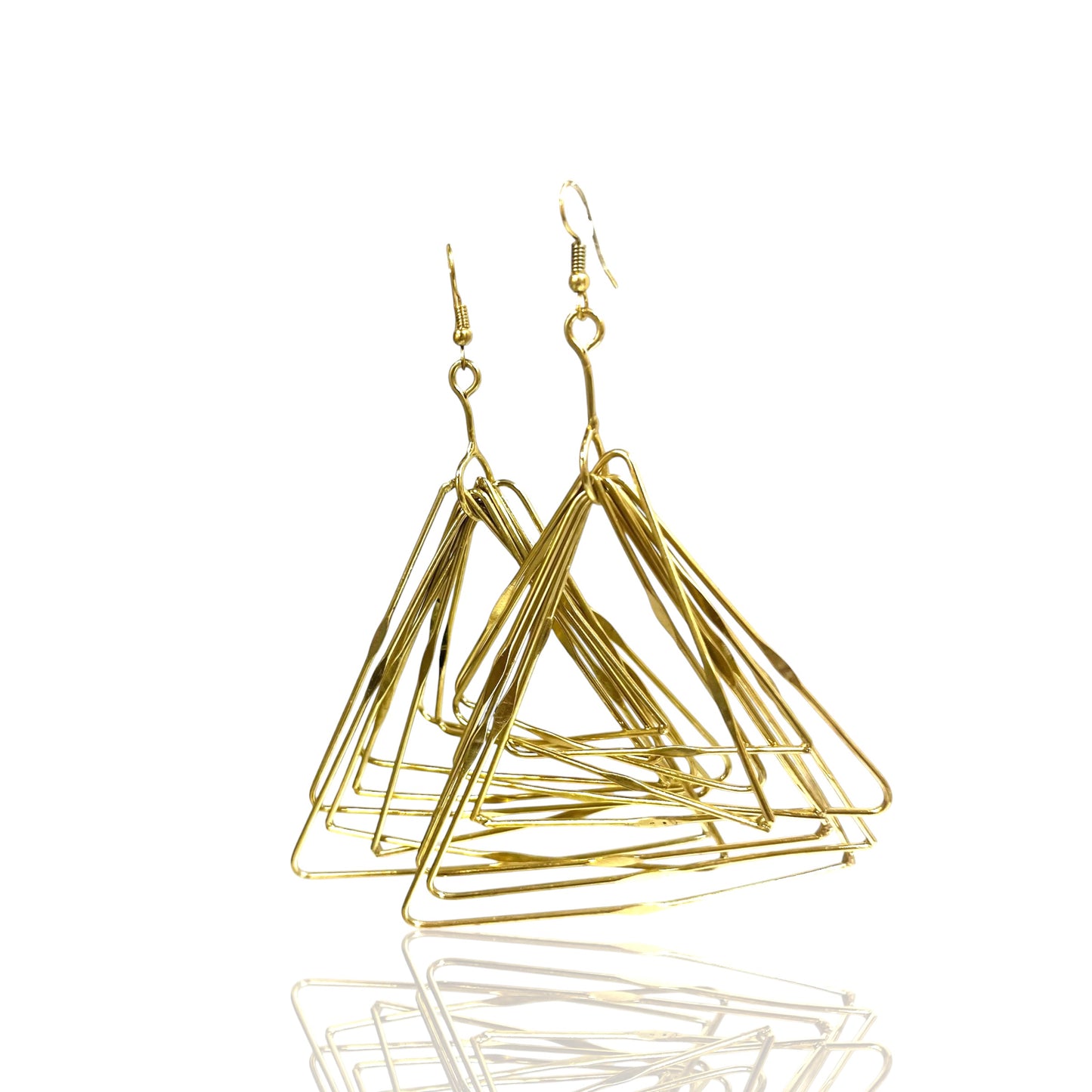 Londyn Grab&Go Earring