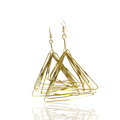 Londyn Grab&Go Earring