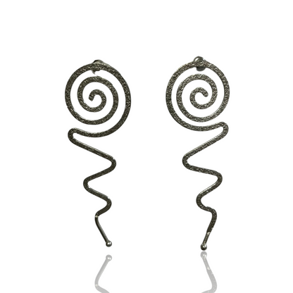 Diana Grab&Go Earring