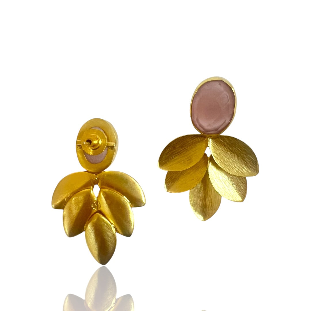 Tessa Earrings