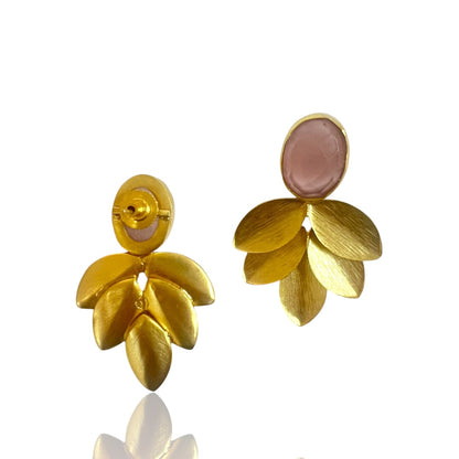 Tessa Earrings