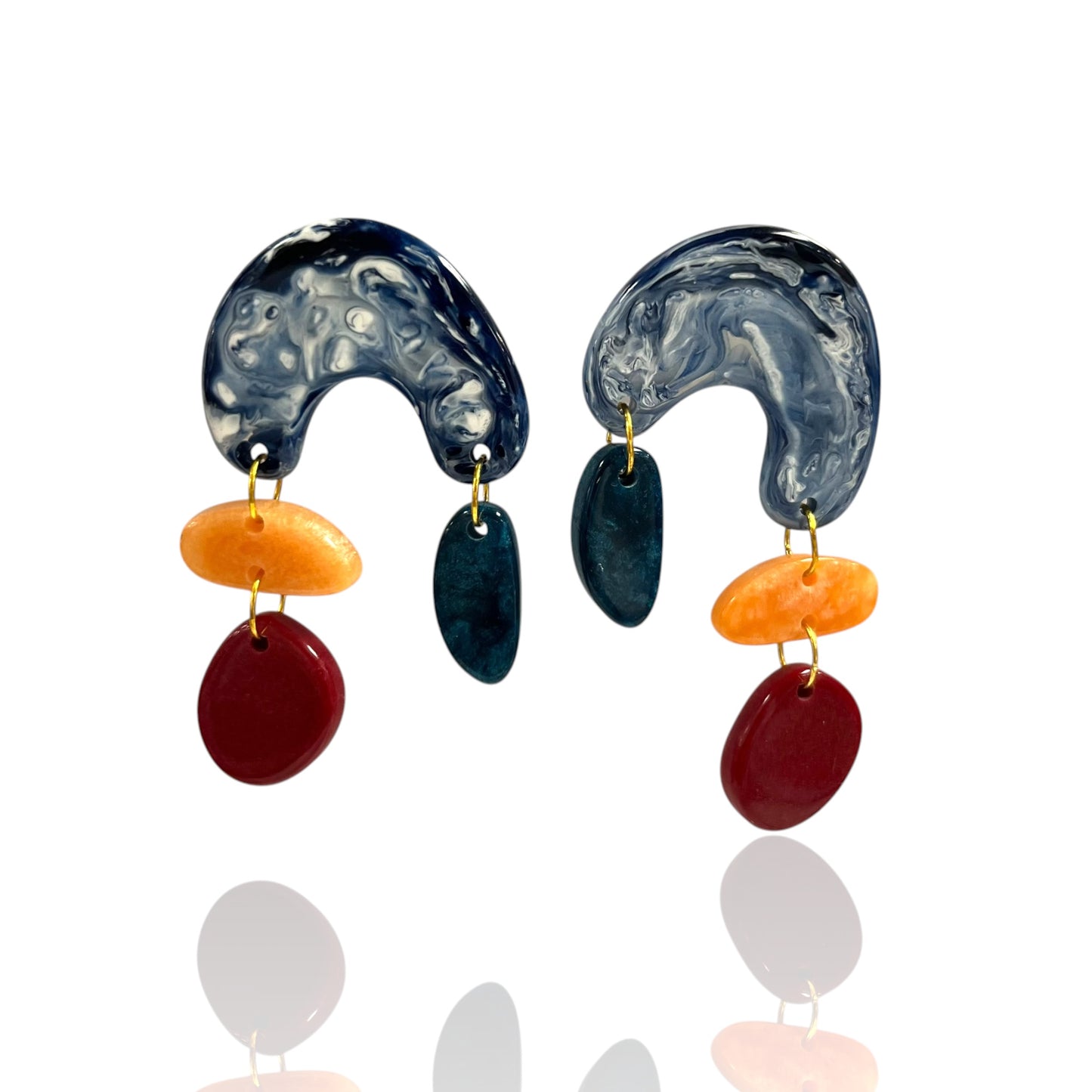 Galina Grab&Go Earring