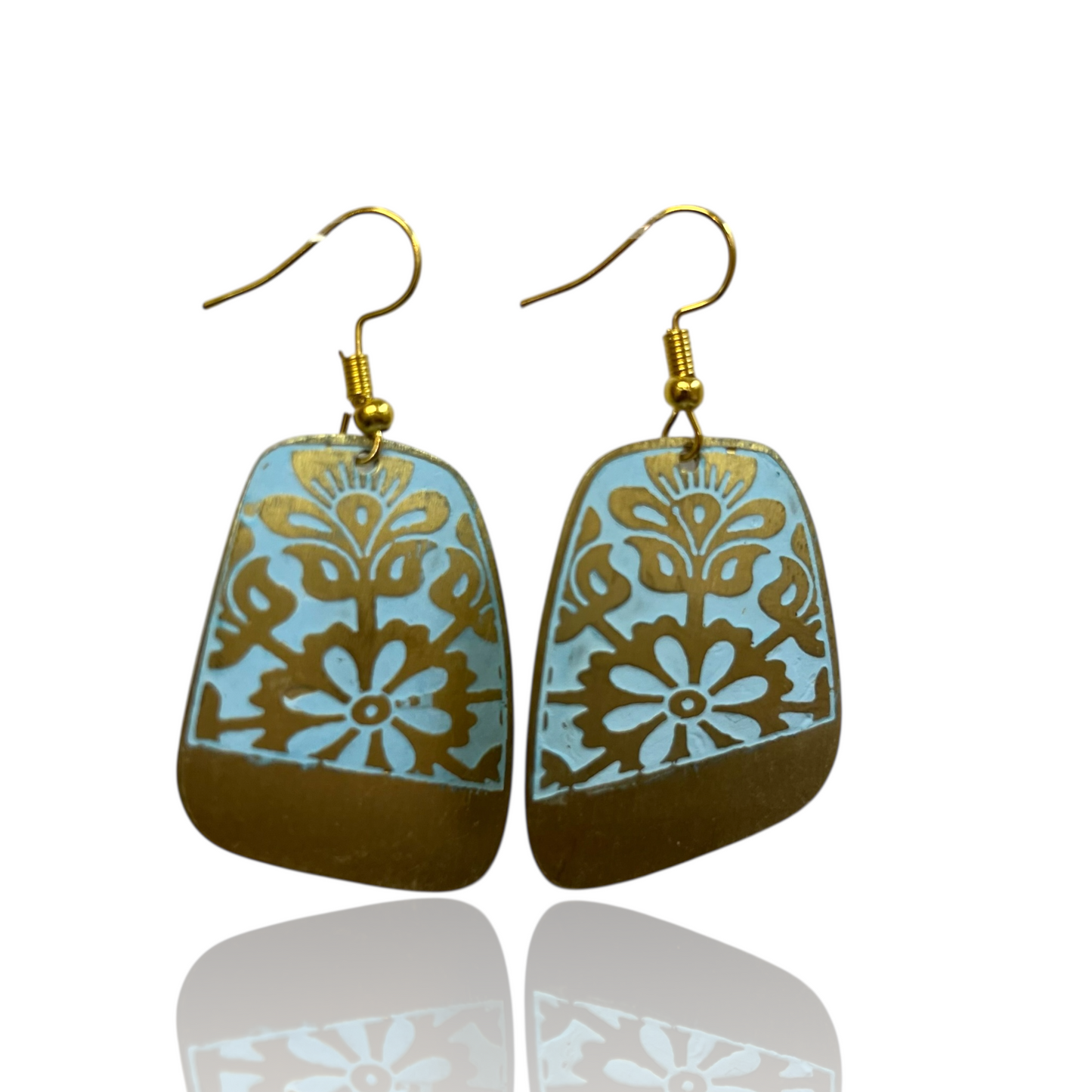 Alysse Grab&Go Earring
