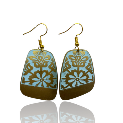 Alysse Grab&Go Earring