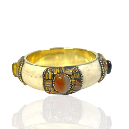Bella Bangle