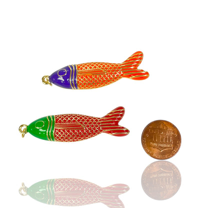 Sylvie Charm