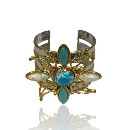 Kate Cuff