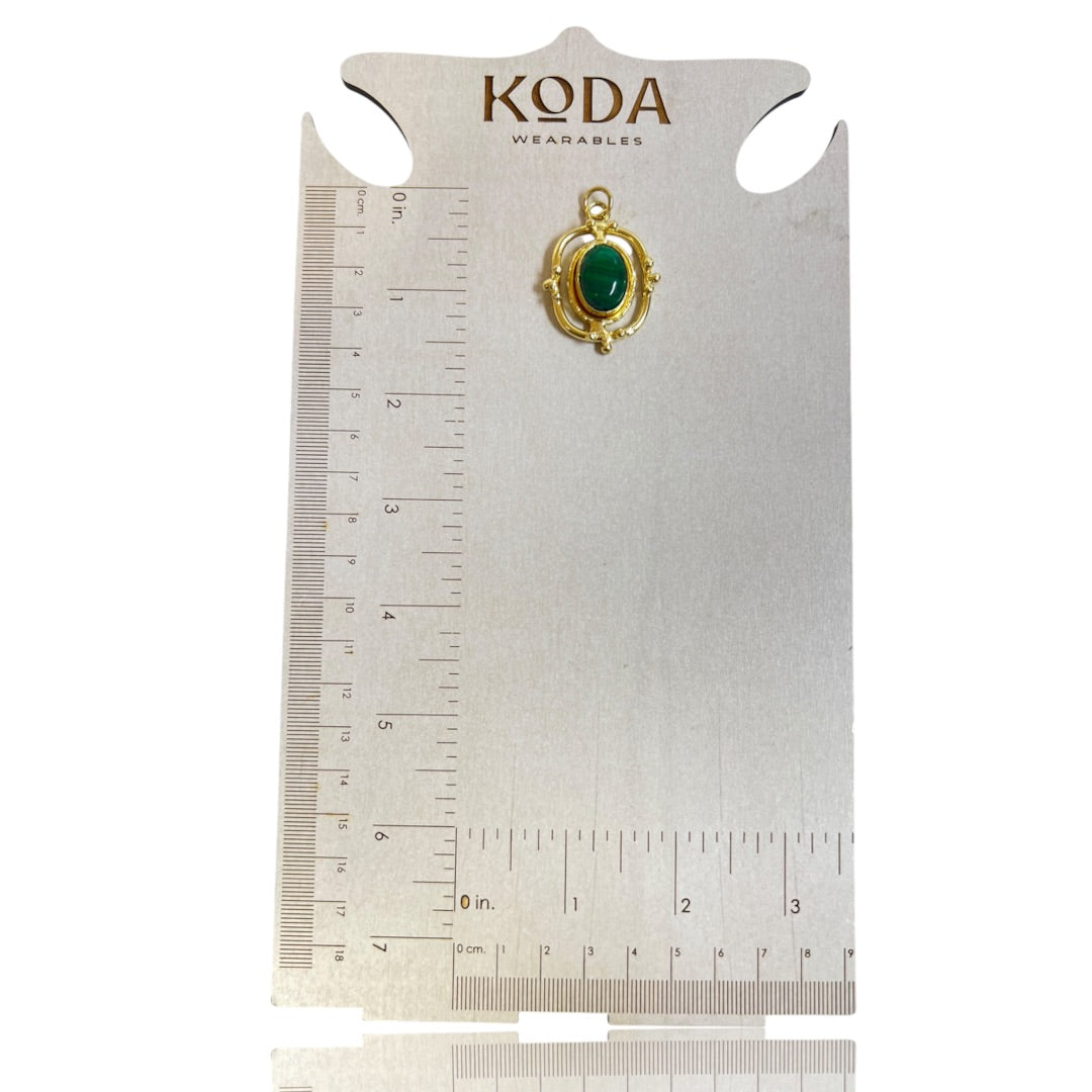 Emilia Pendant
