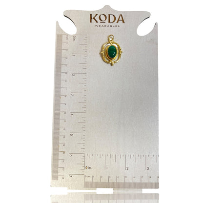 Emilia Pendant