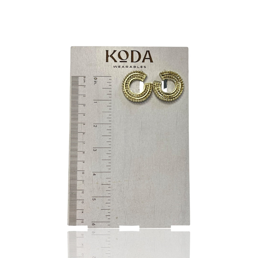 Orla Earrings