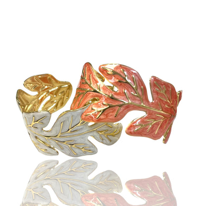 Raha Bracelet