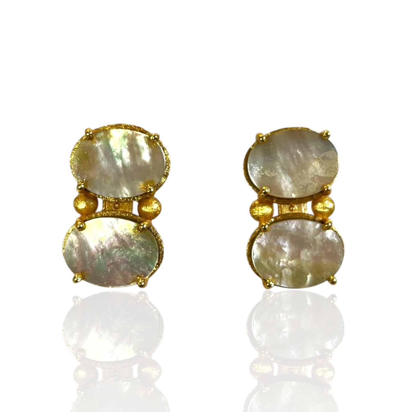 Kora Earring