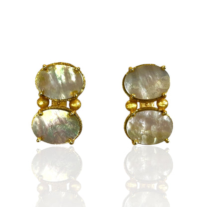 Kora Earring
