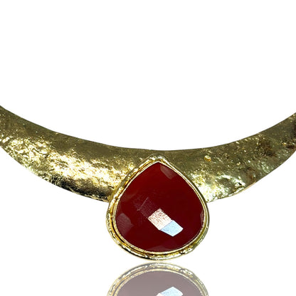 Fatima Choker