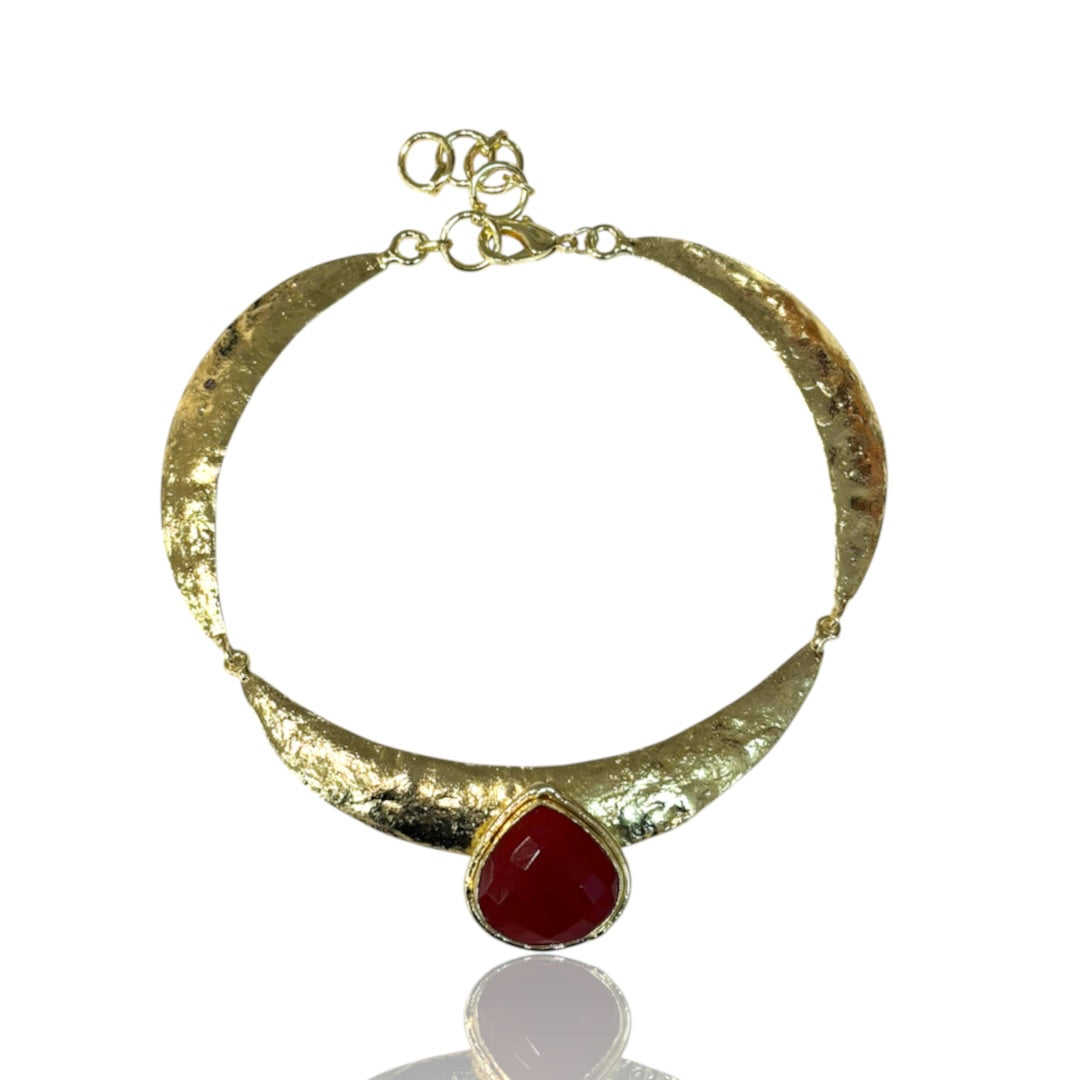 Fatima Choker