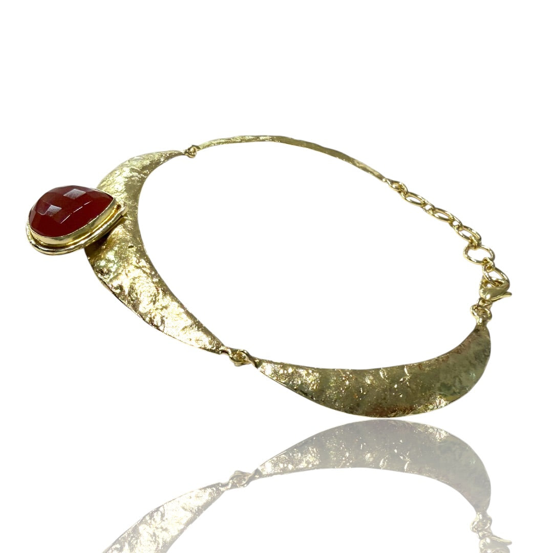 Fatima Choker