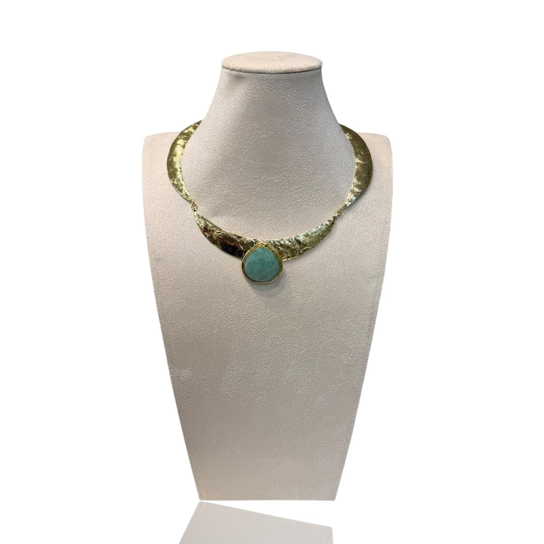Fatima Choker