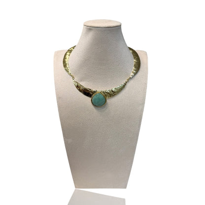 Fatima Choker