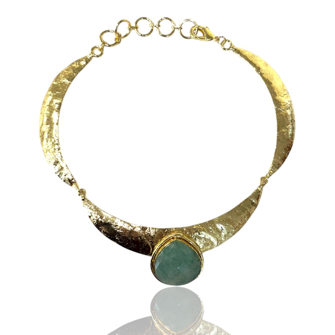 Fatima Choker