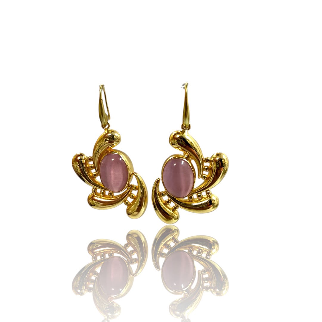 Camila Earring