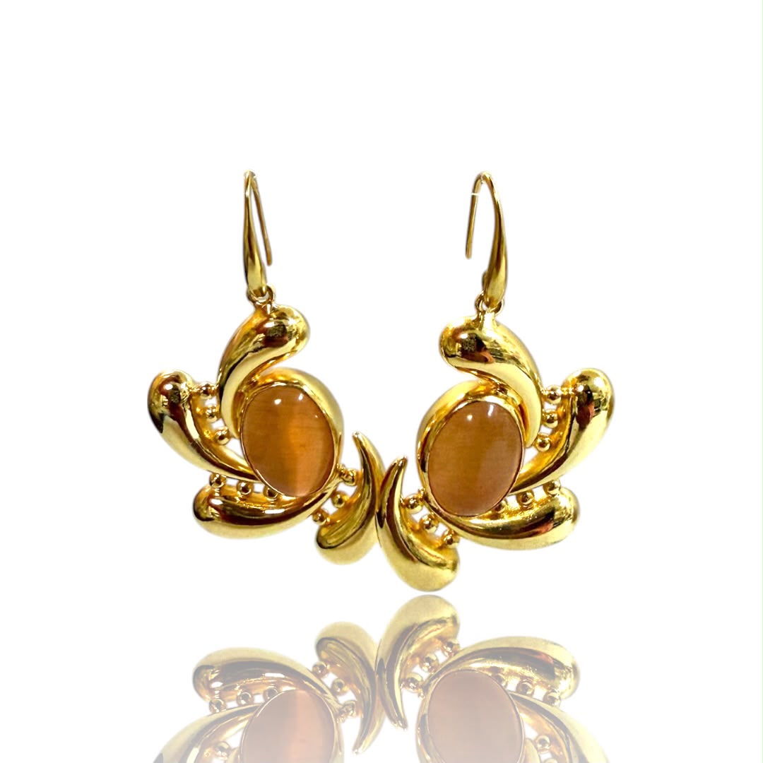 Camila Earring