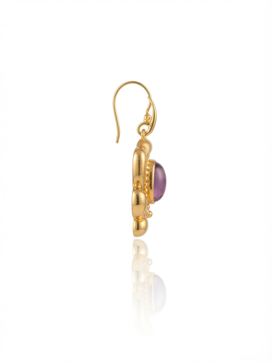 Camila Earring