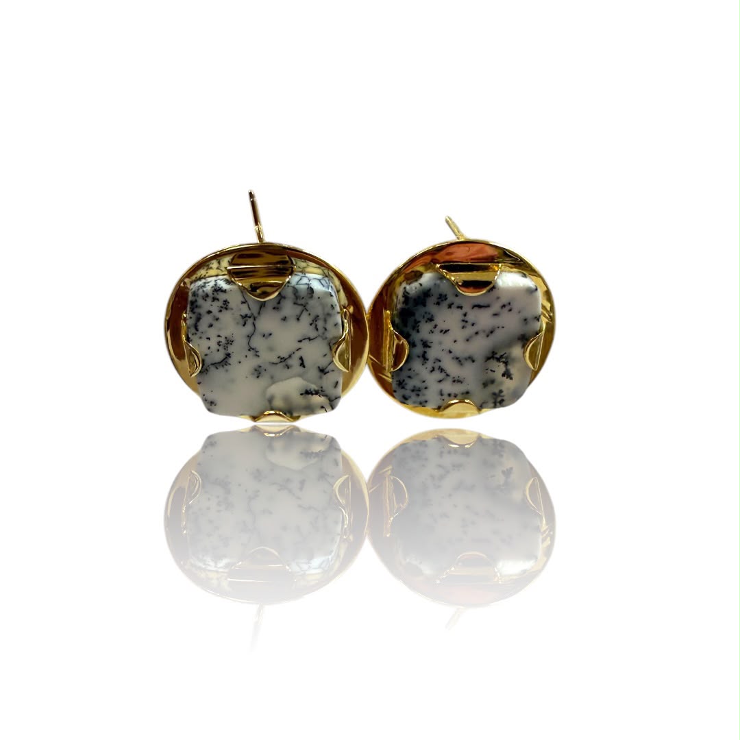Carmen Earrings