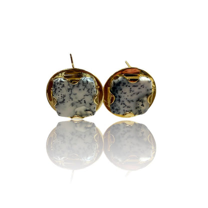 Carmen Earrings