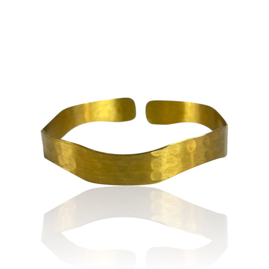 Carol Cuff