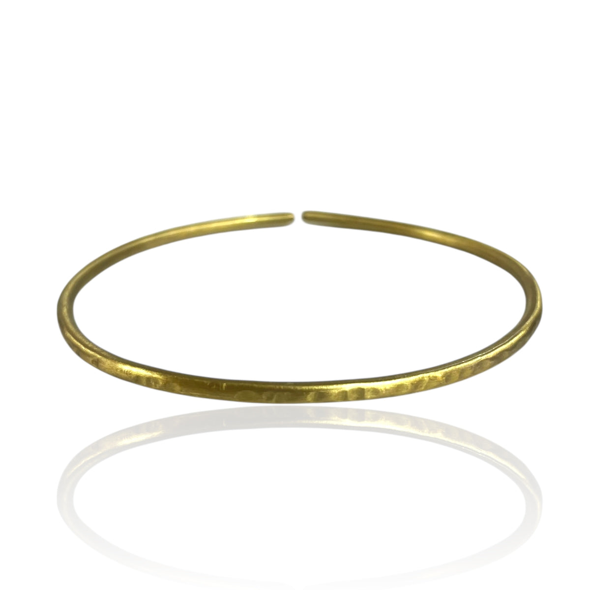 Carol Cuff