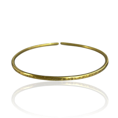 Carol Cuff