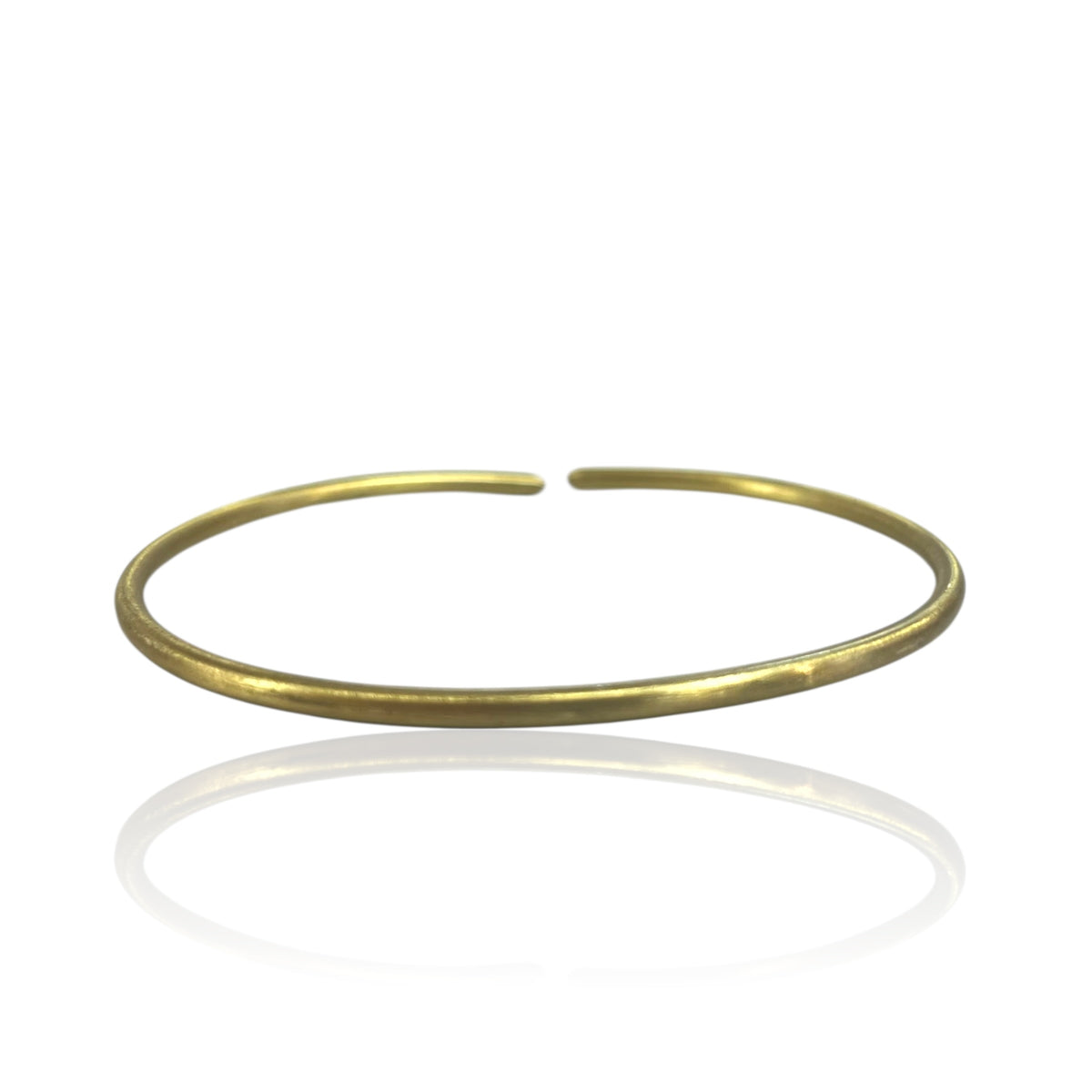 Carol Cuff