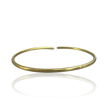 Carol Cuff