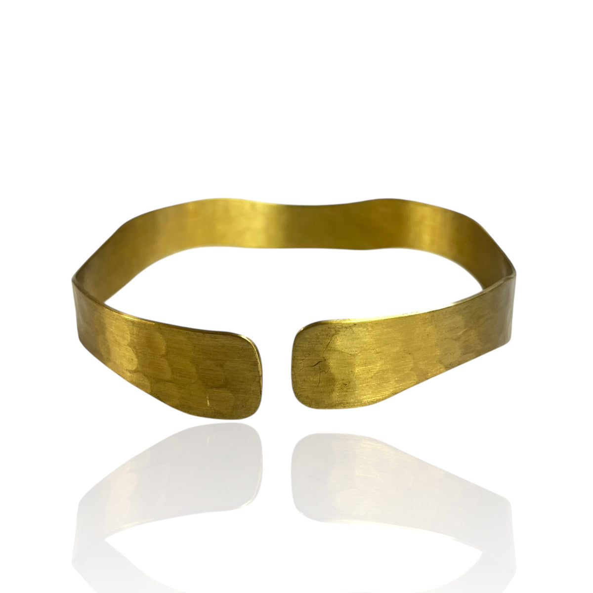 Carol Cuff