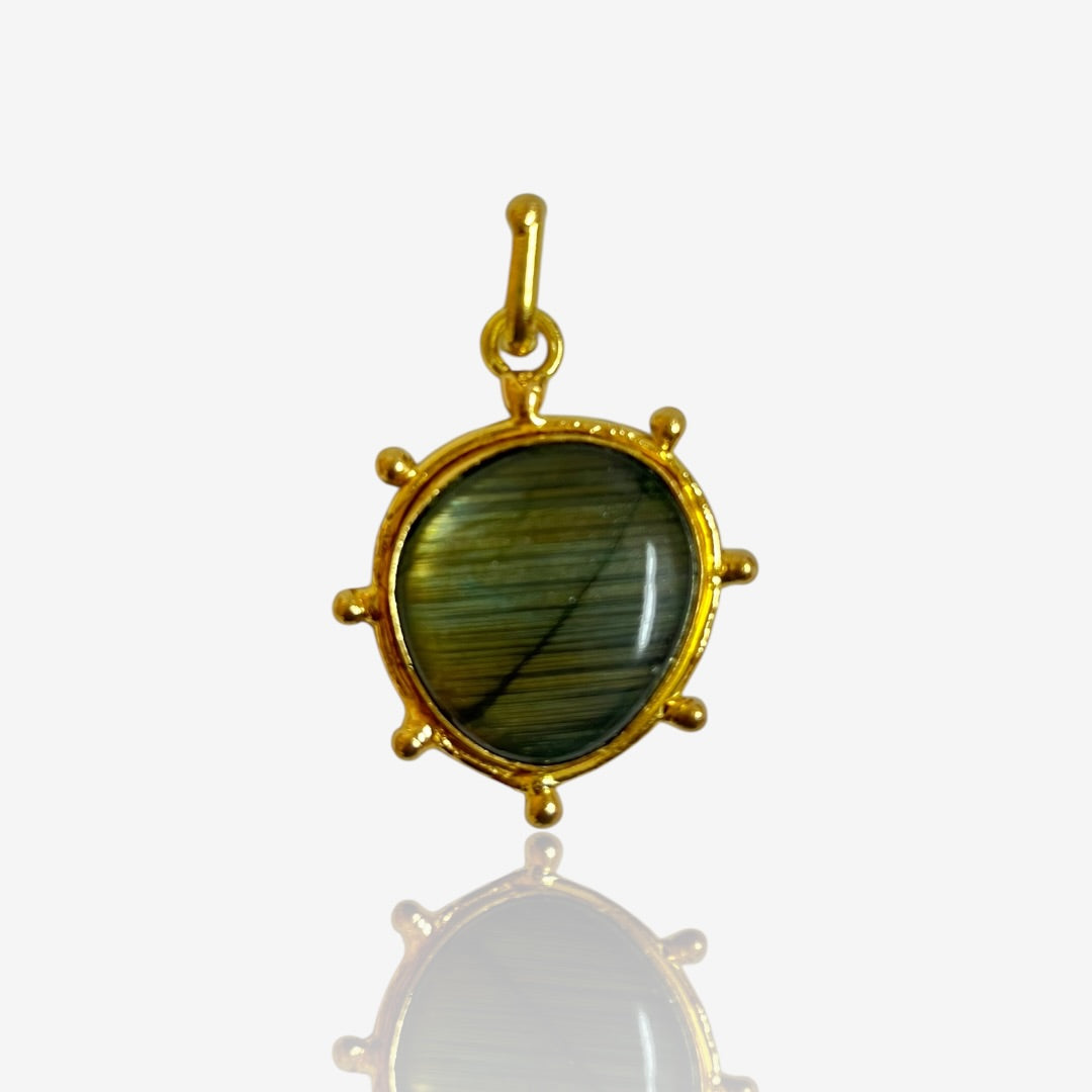 Carol Pendant