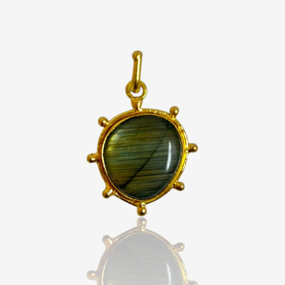 Carol Pendant