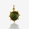 Labradorite