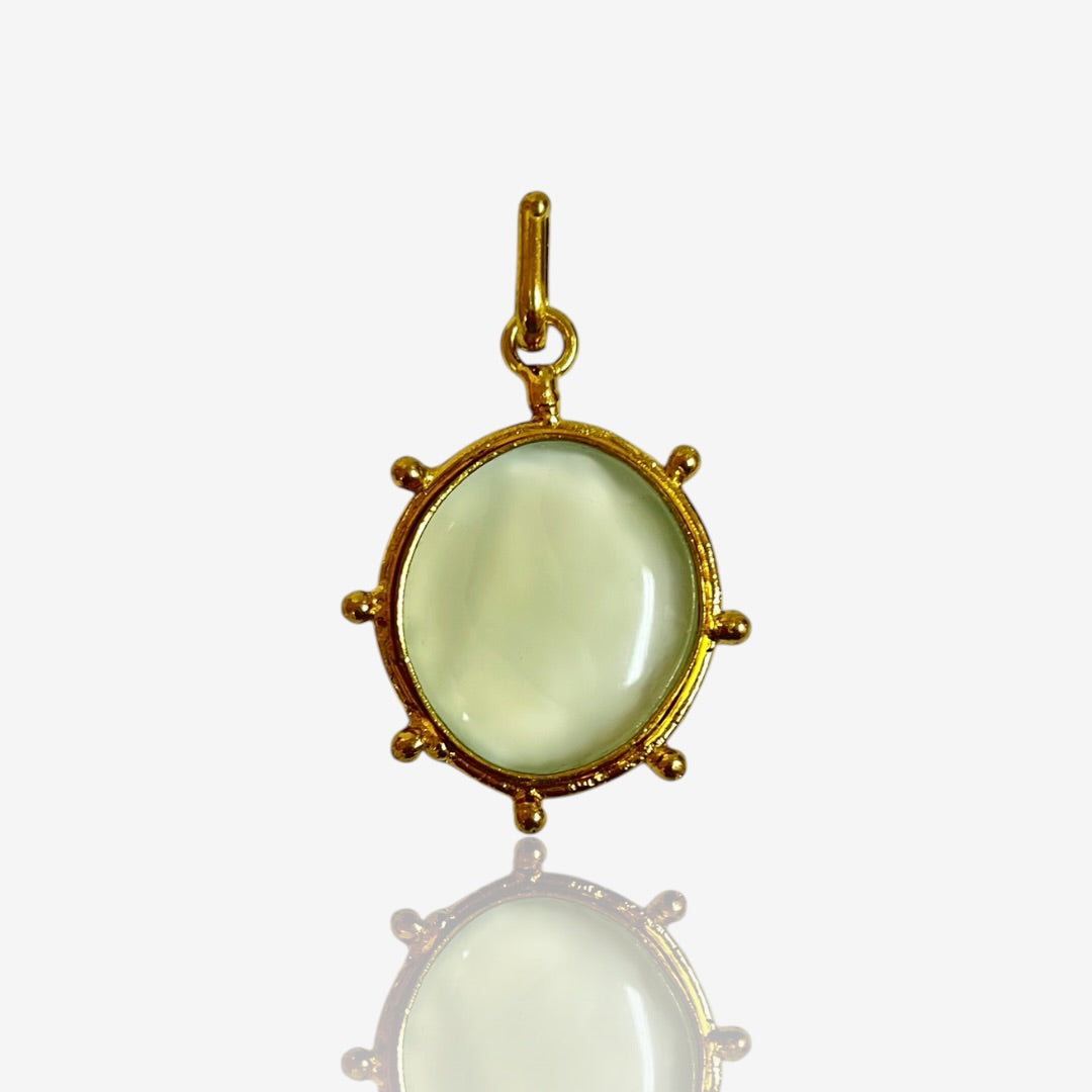Carol Pendant